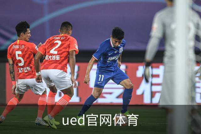 ued官网体育平台介绍图片